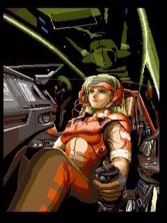 �쥤�䡼���������