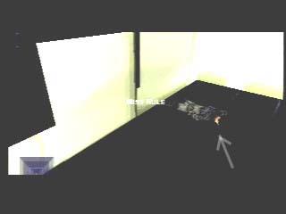 ��������������