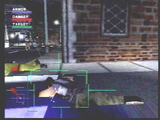 ��������������