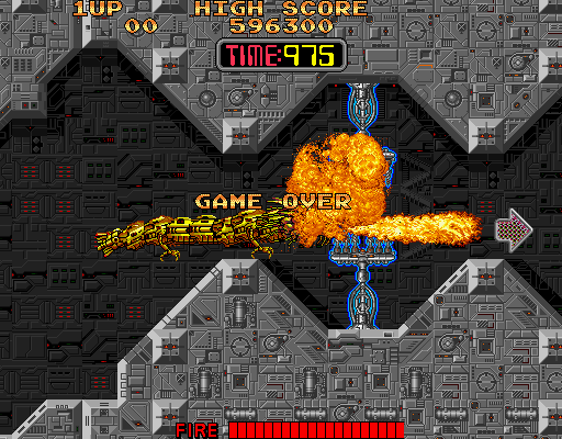 ������������