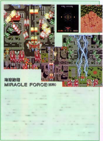 ����å������̵��̣��Ķ���粽