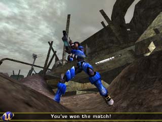 ����ޤ��ط�̵��