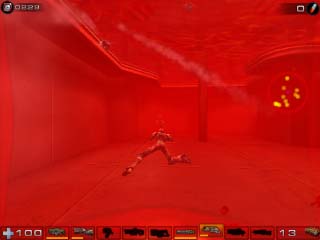 �����åȥ����㡼�α����򤱤뤿��˥ޥ��ޤ����(��)