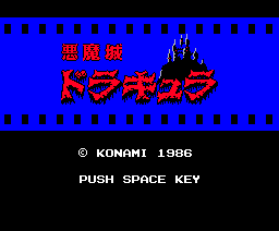 �����ȥ���������ߤ��餷�ƥե��ߥ����Ǥ��餱�Ƥ뵤���ġ��������������̵��������ƽĥ����������