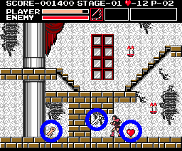 �����ƥ�ޥå�