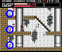 �����ƥ�ޥå�