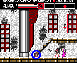 �����ƥ�ޥå�