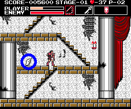 �����ƥ�ޥå�