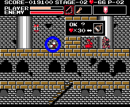 �����ƥ�ޥå�