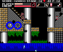 �����ƥ�ޥå�