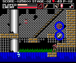 �����ƥ�ޥå�