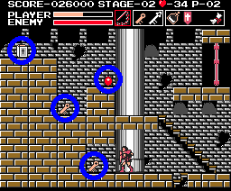 �����ƥ�ޥå�