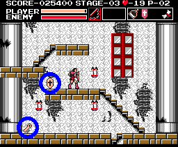 �����ƥ�ޥå�