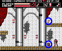 �����ƥ�ޥå�