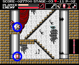 �����ƥ�ޥå�