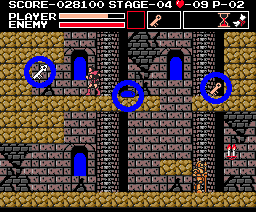 �����ƥ�ޥå�