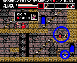 �����ƥ�ޥå�