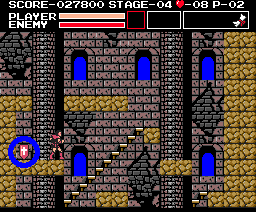 �����ƥ�ޥå�