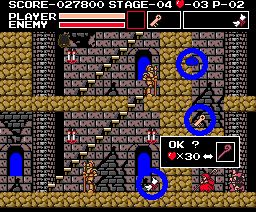 �����ƥ�ޥå�