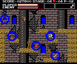 �����ƥ�ޥå�