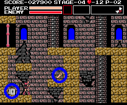 �����ƥ�ޥå�