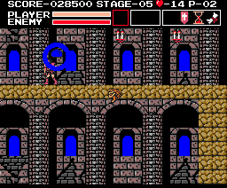 �����ƥ�ޥå�