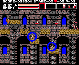 �����ƥ�ޥå�