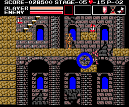 �����ƥ�ޥå�