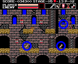 �����ƥ�ޥå�