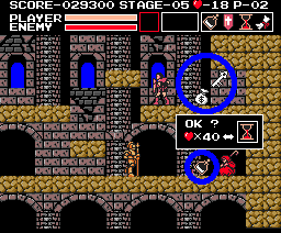 �����ƥ�ޥå�