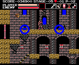 �����ƥ�ޥå�