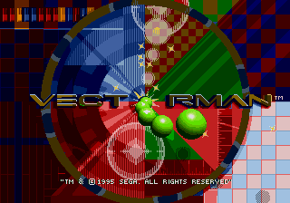 �٤������᡼��