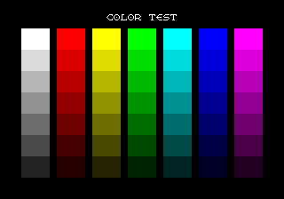 �ǡ�����ο�