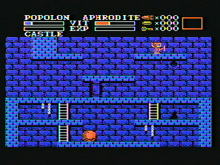 ���ե��ǥ����Ƥ�ͦ��