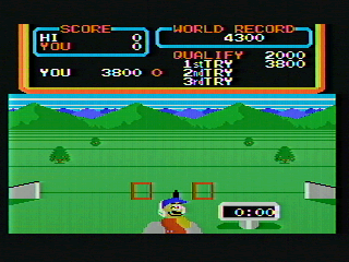 �ɤ������ο��礤