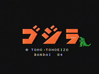 ��������䤫�ʿ�