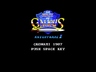 ��äѤ����äȿ����Ѳ�����ü