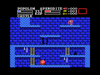 ���ե��ǥ����Ƥ���Ω���ʤ���