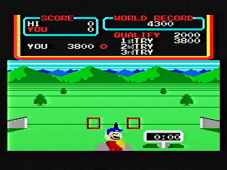 �����¤äݡ�����