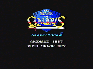 ����äȿ����Ѳ�����ü