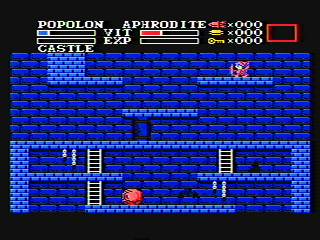 �������ޤ���������å�!