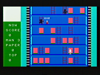 ������Ǥޤ�