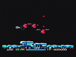 �������ʹ�������