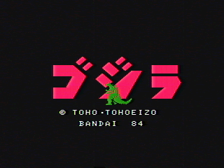 �ޤ���䤯����Ǥޤ��͡�