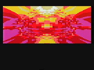 Merituulen karaisemat (Snapshot2)