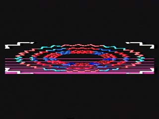 Merituulen karaisemat (Snapshot3)