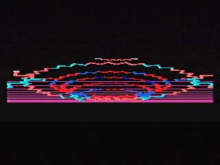 Merituulen karaisemat (Snapshot4)