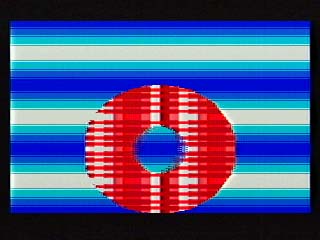 Merituulen karaisemat (Snapshot5)