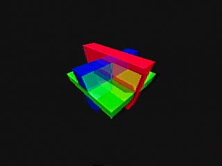 ?Raytrace (Snapshot3)