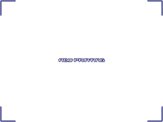 ����̵��